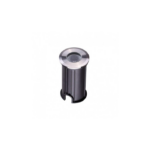 SPOT AU SOL LED AC110-240V