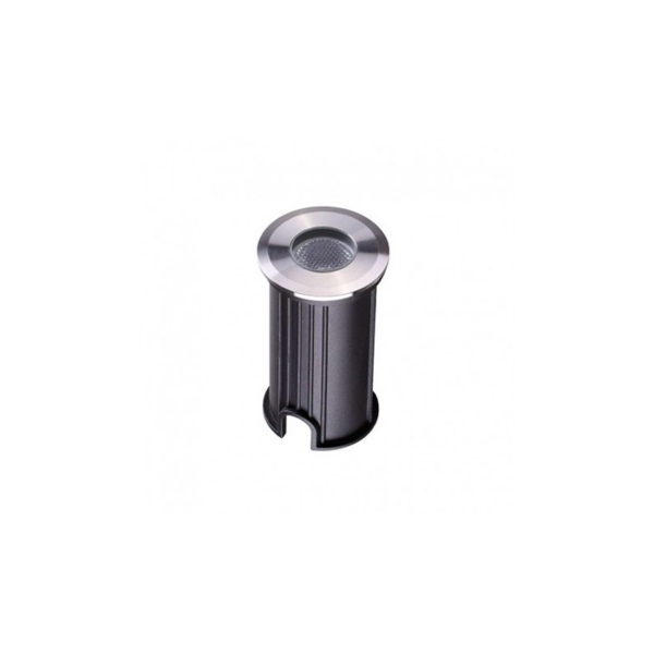 SPOT AU SOL LED AC110-240V