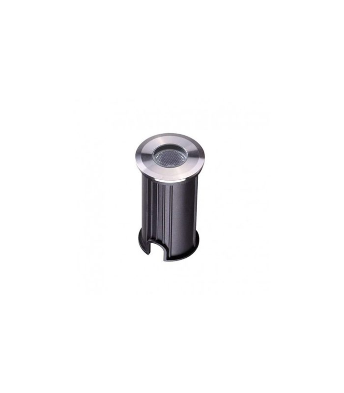 SPOT AU SOL LED AC110-240V