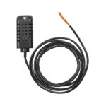 Sonde de mesure NT-310