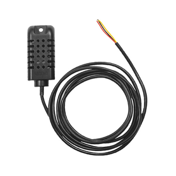 Sonde de mesure NT-310