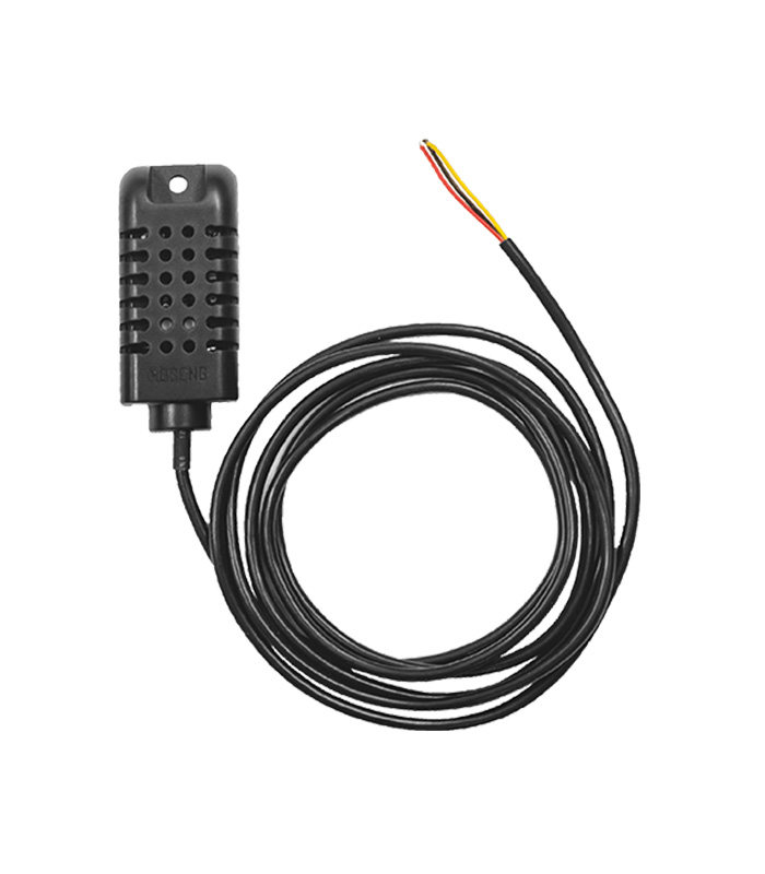 Sonde de mesure NT-310