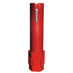 Sonde de niveau de liquide pour relais de niveau SSE-10