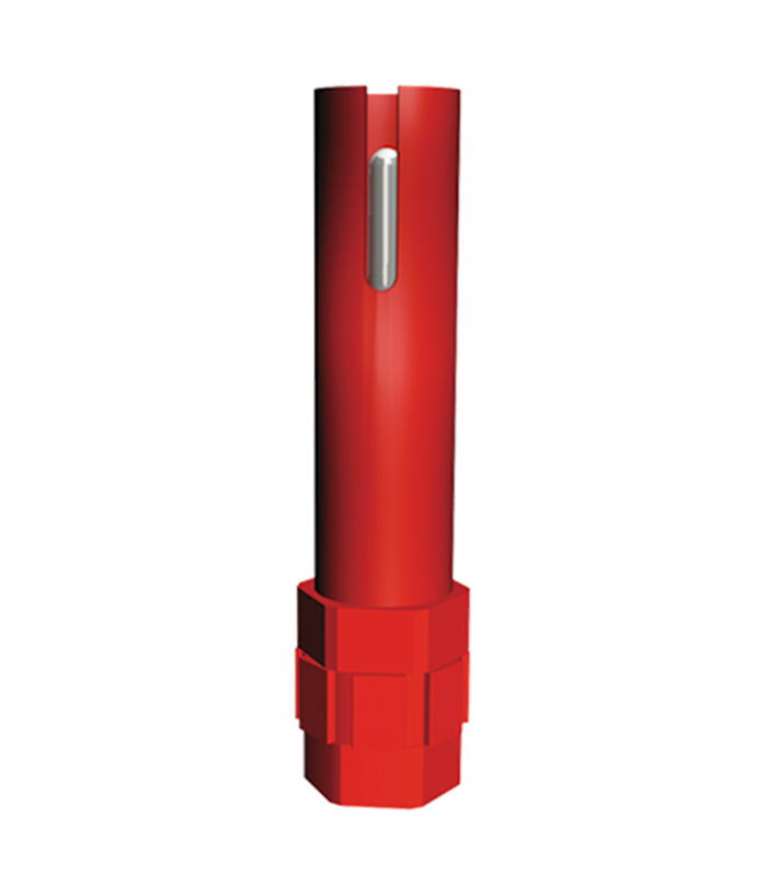 Sonde de Niveau de Liquide SSE-10