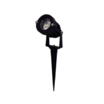 Spot a piquet 5w