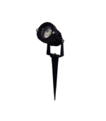 Spot a piquet 5w