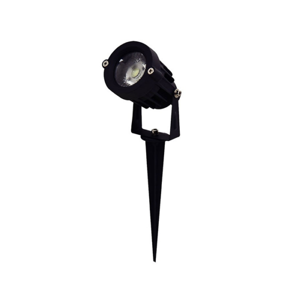Spot a piquet 5w