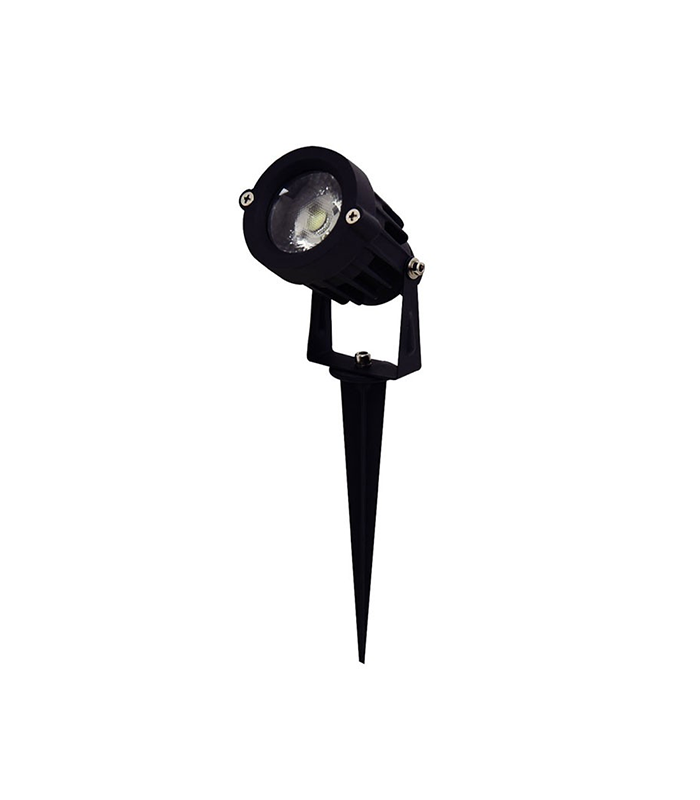 Spot a piquet 5w