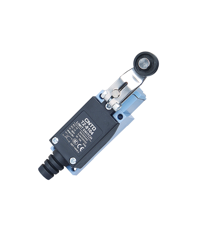 TZ-8104