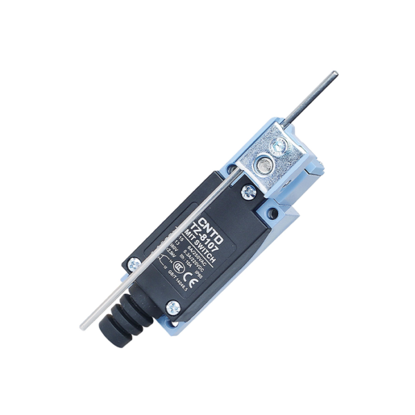 TZ-8107
