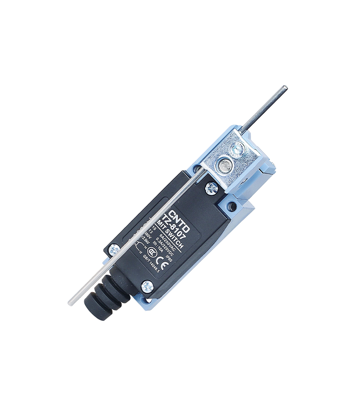 TZ-8107