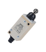 CHL-5200