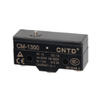 CM-1300
