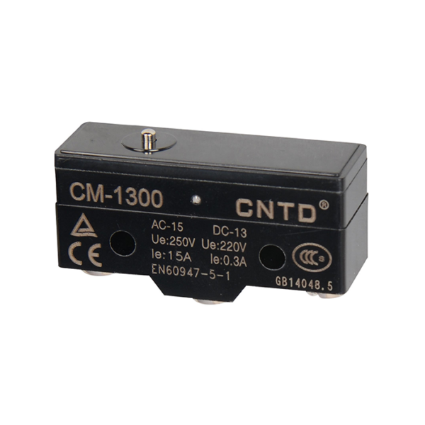 CM-1300