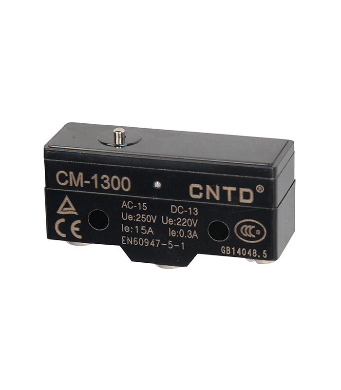 CM-1300