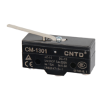 CM-1301
