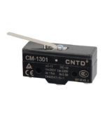 CM-1301