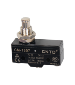 CM-1307