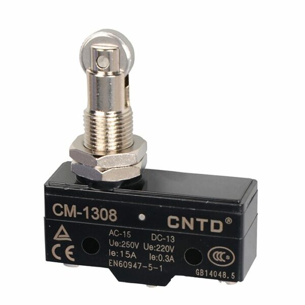 MICRO SWITCH CM-13