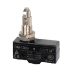 CM-1309