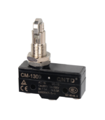 CM-1309