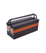 Caisse outil 77 PCS Harden
