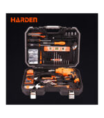 Coffret Perceuse multifonction 75 PCS