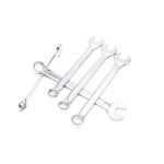Ensemble d'outils