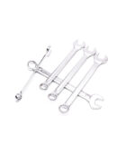 Ensemble d'outils