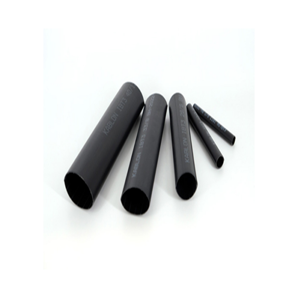 Gaine thermorétractables 1m
