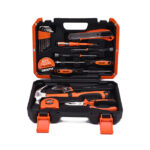 Malette d'outil 18PCS