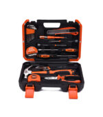Malette d'outil 18PCS