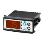 Relais de contrôle HT-310