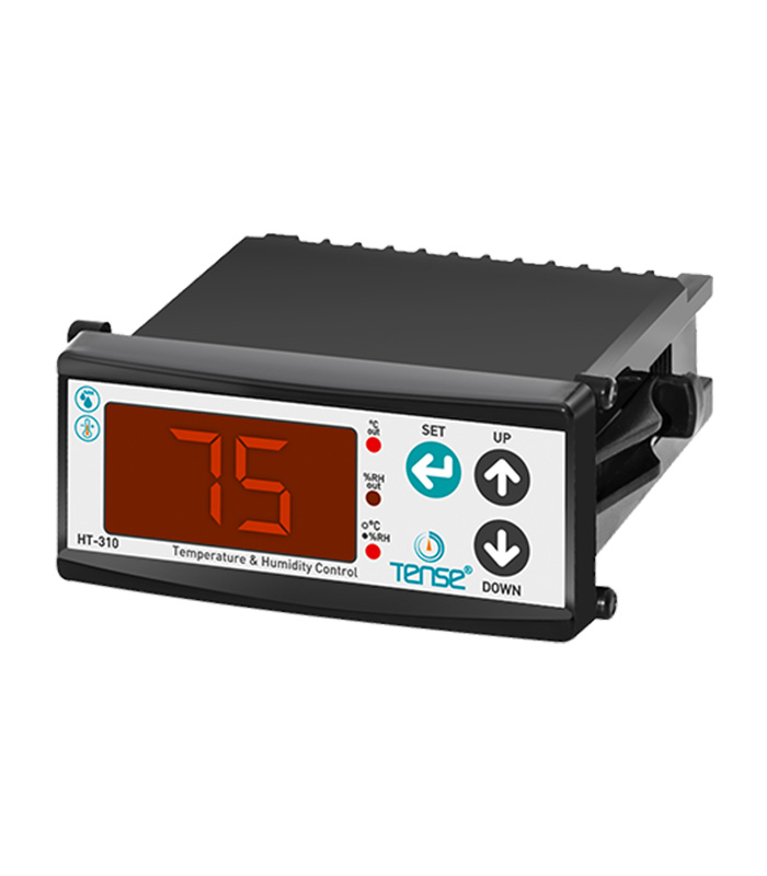 Relais de contrôle HT-310