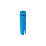 Sonde de niveau LLS-01