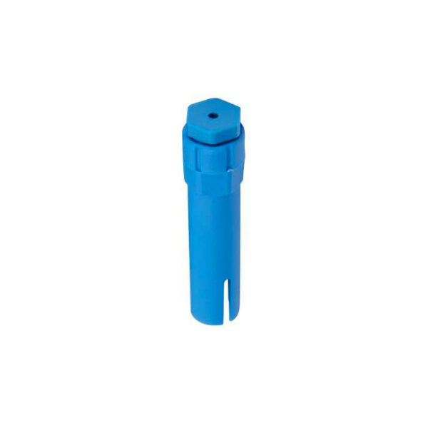 Sonde de niveau LLS-01
