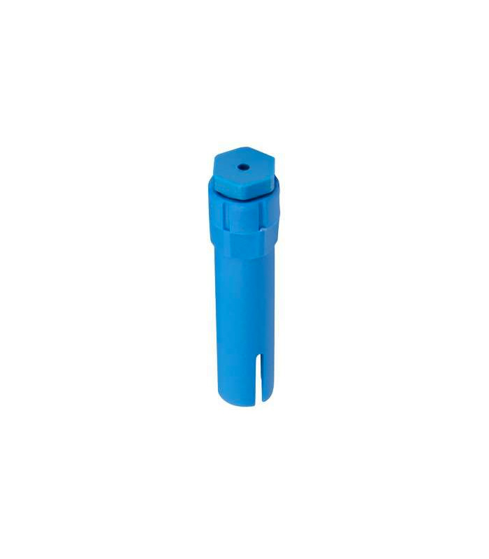 Sonde de niveau LLS-01