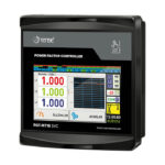 Varlogic 18 niveaux