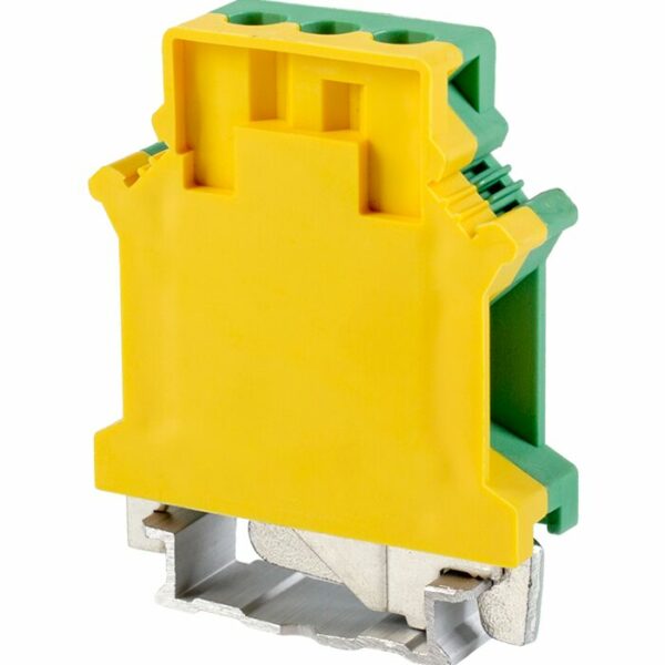 Bornier de jonction de Terre FJ16