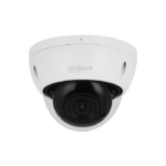 Caméra réseau dôme WizSense 4 MP IR30