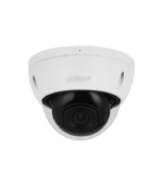 Caméra réseau dôme WizSense 4 MP IR30