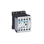 MINI CONTACTEUR 3P+1NC NC6-0901 220V