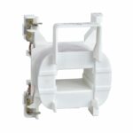 Bobine 115Vca-LXD1FE7