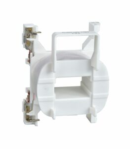 Bobine 115Vca-LXD1FE7