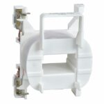 Bobine 400VCA LXD1V7