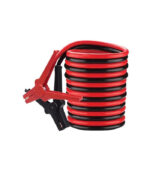 Câble de démarrage 3M