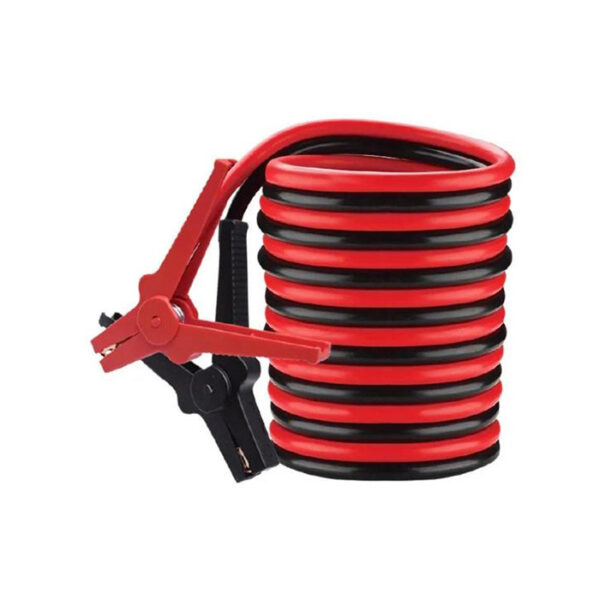 Câble de démarrage 3M