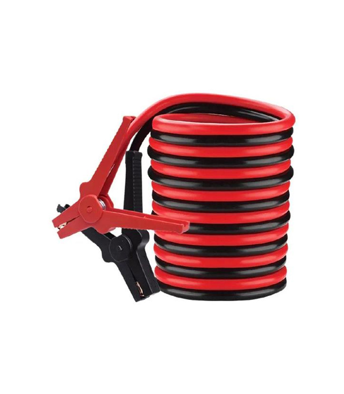 Câble de démarrage 3M