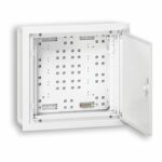 Coffret Apparente VDI_RACK 400x375 P125