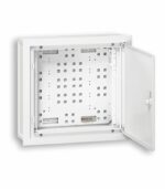 Coffret Apparente VDI_RACK 400x375 P125